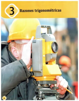 Matematicas 10 vamos a aprender