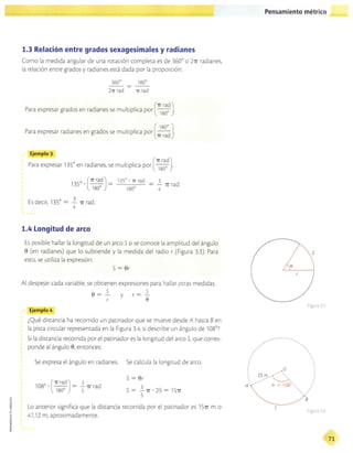 Matematicas 10 vamos a aprender