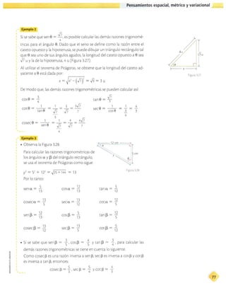 Matematicas 10 vamos a aprender