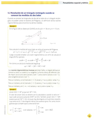 Matematicas 10 vamos a aprender