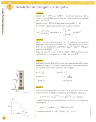 Matematicas 10 vamos a aprender