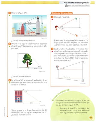 Matematicas 10 vamos a aprender