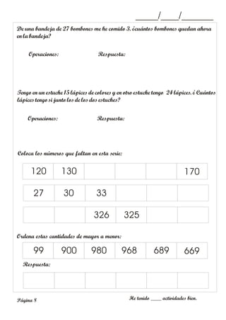 Matematicas 2