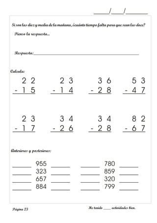 Matematicas 2