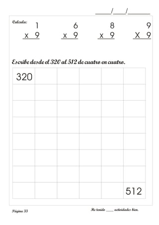 Matematicas 2