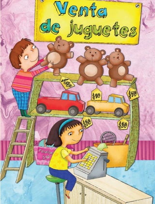 AB-MATE-2-P-001-081m.indd 9 20/03/13 11:20
 