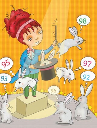 AB-MATE-2-P-001-081m.indd 79 20/03/13 11:22
 