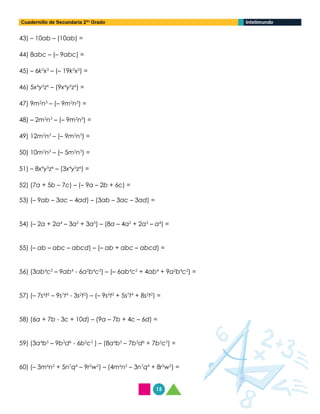 matematicas2.pdf