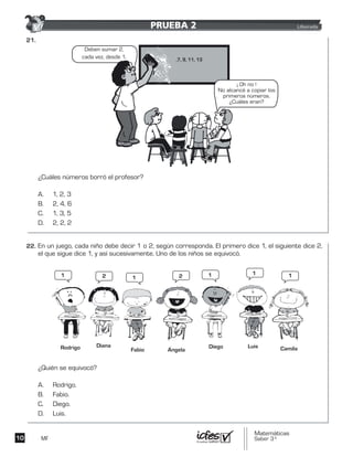 MF
PRUEBA 2 Liberada
 