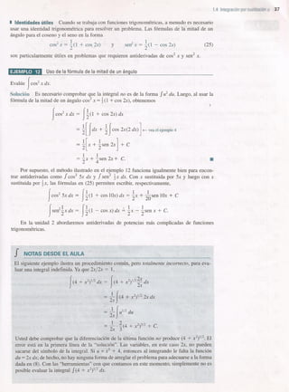 Matematicas 2(1.1)