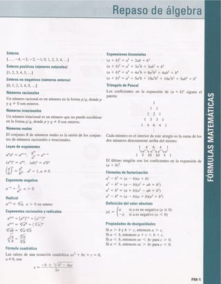 Matematicas 2 (f)