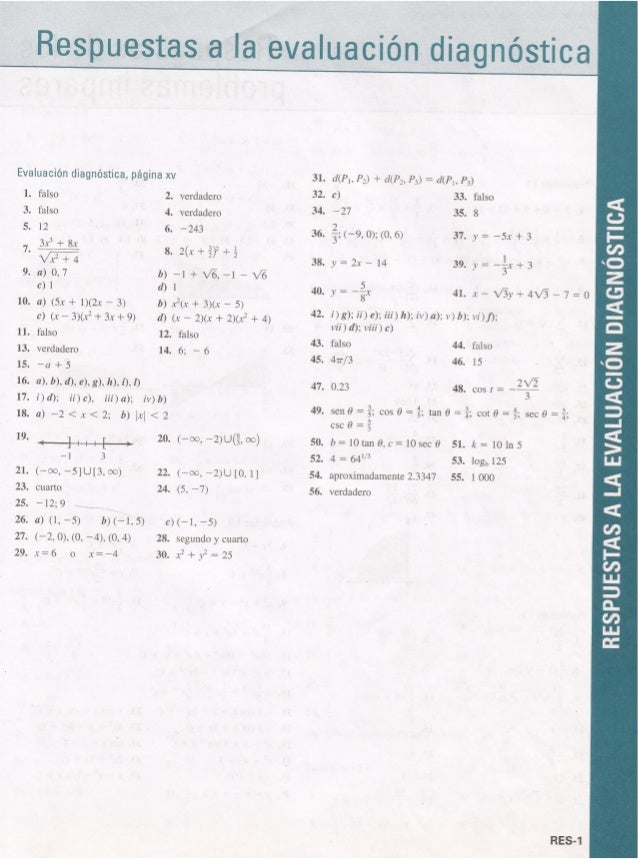 Matematicas 2 R