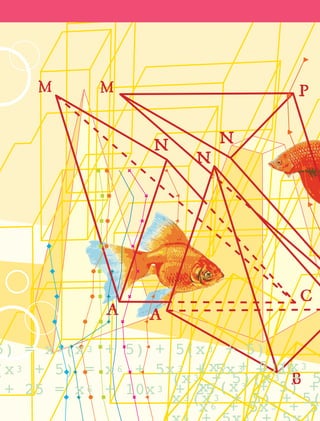 148
MAT2 B2 S11.indd 148 6/2/07 11:56:46 PM
 