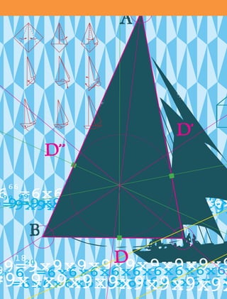 100
6 =6x6x6x6x6x6x6x6x6x6
66
9=9x9x9x9x9x9x9x9x9x999
9=9x9x9x9x9x9x9x9x9x9x9
99
6 =6x6x6x6x6x6x6x6
66
9=9x9x9x9x9x9x9x9x9x9
99
6 =6x6x6x6x6x6x6x6x6x6
66
9=9x9x9x9x9x9x9x9x9x999
9=9x9x9x9x9x9x9x9x9x9x9
99
6 =6x6x6x6x6x6x6x6
66
9=9x9x9x9x9x9x9x9x9x9
99
MAT2 B4 S24.indd 100 9/10/07 12:39:35 PM
 