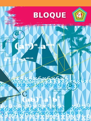 6x6x6x6x6x6x6x6x6
9x9x9x9x9x9x9x9x9x9x9
x9x9x9x9x9x9x9x9x9x9
x6x6x6x6x6x6x6x6x6x6x6x6x6x6
9x9x9x9x9x9x9x9x9x9x9101
6x6x6x6x6x6x6x6x6
9x9x9x9x9x9x9x9x9x9x9
x9x9x9x9x9x9x9x9x9x9
x6x6x6x6x6x6x6x6x6x6x6x6x6x6
9x9x9x9x9x9x9x9x9x9x9
BLOQUE   4
MAT2 B4 S24.indd 101 9/10/07 12:39:38 PM
 