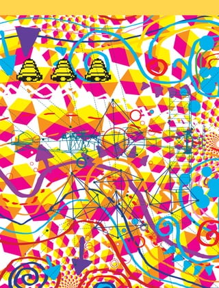 MAT2 B5 S30.indd 194 9/10/07 12:44:00 PM
 