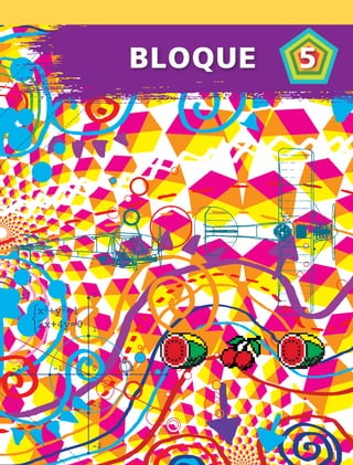 195
BLOQUE   5
MAT2 B5 S30.indd 195 9/10/07 12:44:08 PM
 