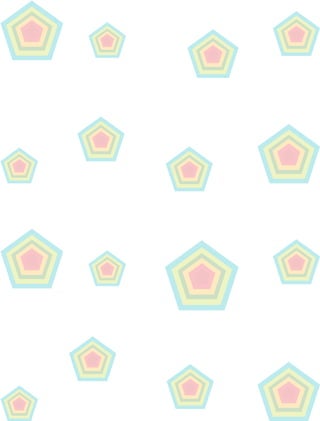 MAT2 B5 S33.indd 260 9/10/07 12:48:51 PM
 