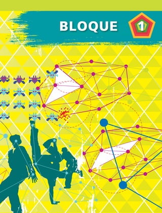 11
BLOQUE 1
MAT3 B1 S01.indd 11 6/20/08 4:57:03 PM
 