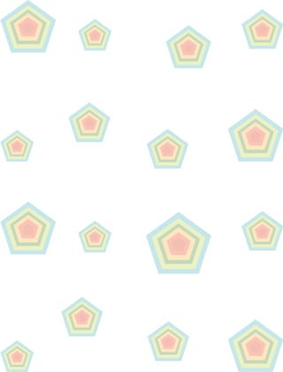 MAT3 B2 S13.indd 160 6/20/08 5:03:32 PM
 