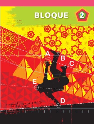 89
BLOQUE 2
MAT3 B2 S08.indd 89 6/20/08 5:00:56 PM
 