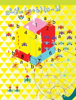 10
MAT3 B1 S01.indd 10 6/20/08 4:56:59 PM
 