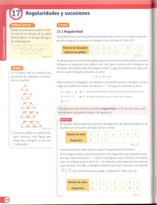Matematicas 7 vamos a aprender