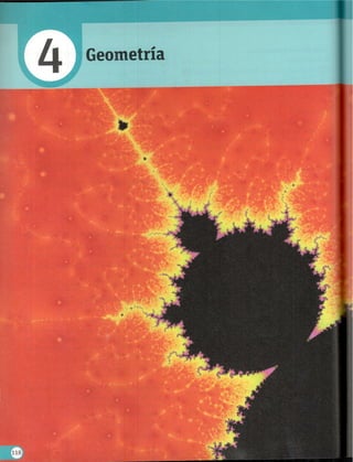 Matematicas 7 vamos a aprender