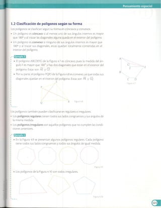 Matematicas 7 vamos a aprender