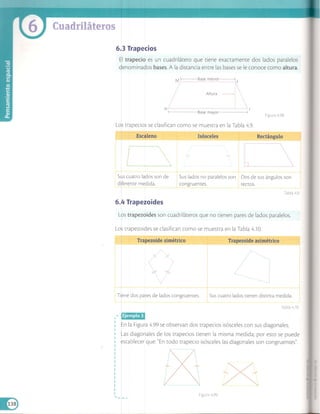 Matematicas 7 vamos a aprender