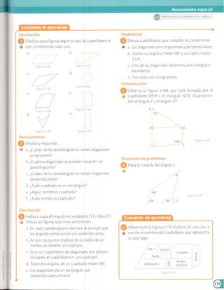 Matematicas 7 vamos a aprender