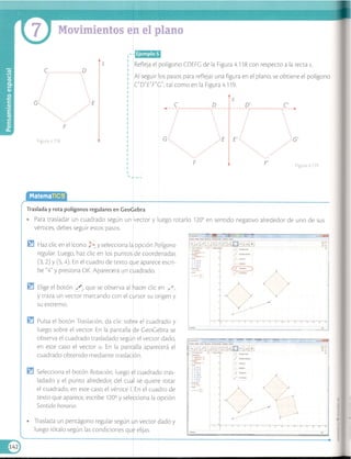 Matematicas 7 vamos a aprender