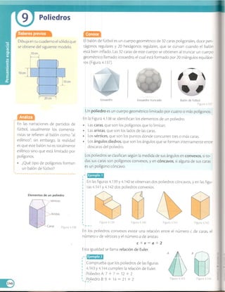 Matematicas 7 vamos a aprender