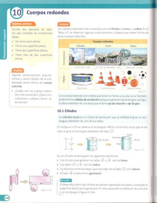 Matematicas 7 vamos a aprender