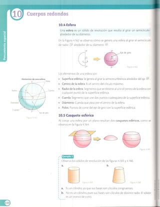 Matematicas 7 vamos a aprender