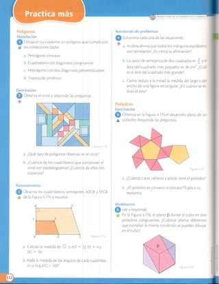 Matematicas 7 vamos a aprender