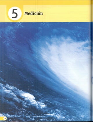 Matematicas 7 vamos a aprender