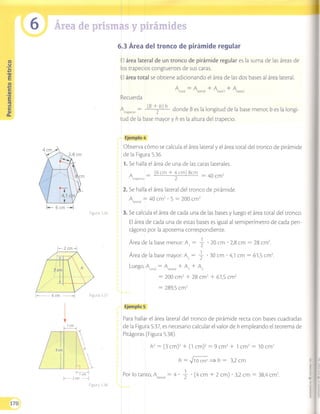 Matematicas 7 vamos a aprender