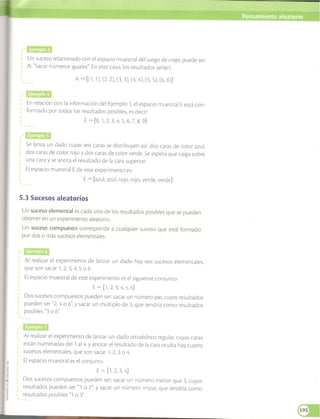 Matematicas 7 vamos a aprender