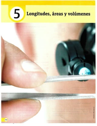 Matematicas 8 vamos a aprender