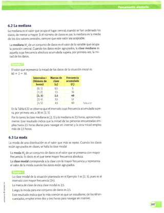 Matematicas 8 vamos a aprender