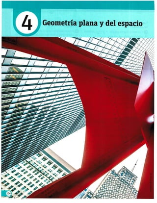 Matematicas 8 vamos a aprender