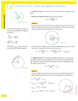 Matematicas 8 vamos a aprender