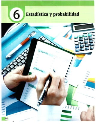 Matematicas 8 vamos a aprender