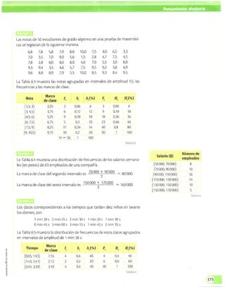 Matematicas 8 vamos a aprender