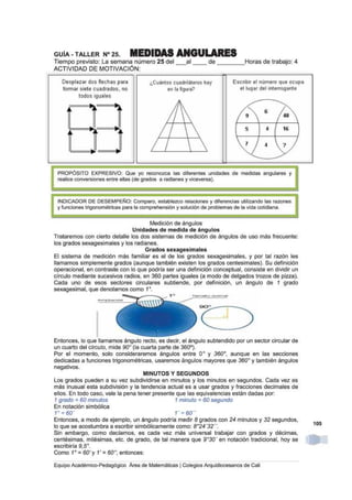 Matematicas 9