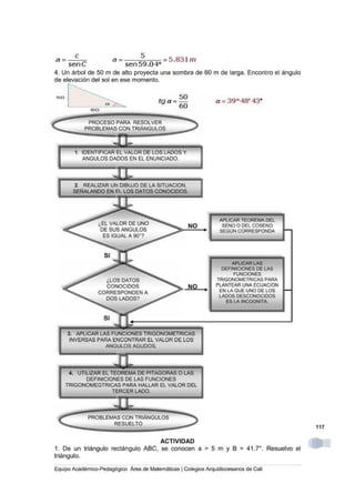 Matematicas 9
