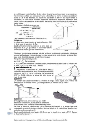 Matematicas 9