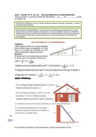 Matematicas 9