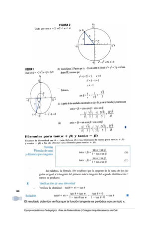 Matematicas 9